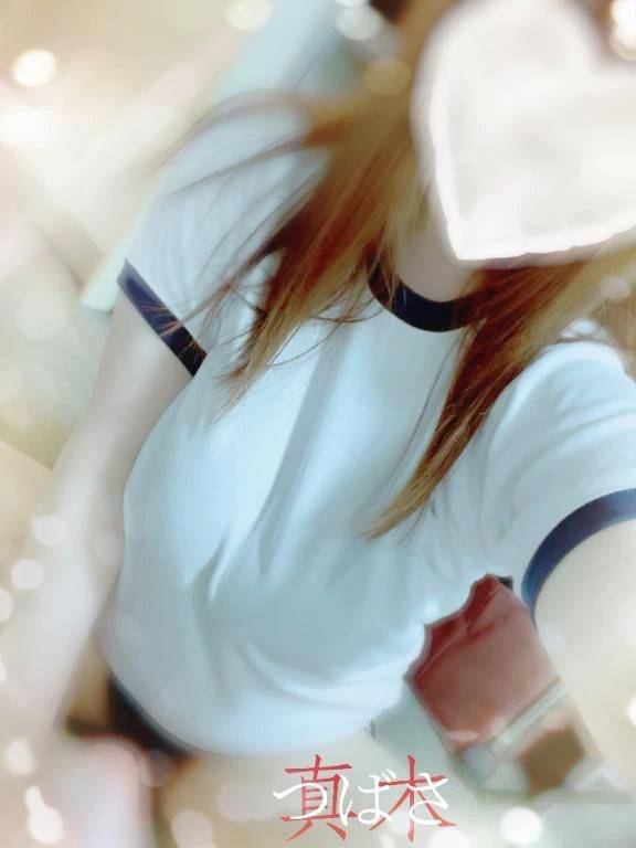 ご予約ありがとうございます🥰