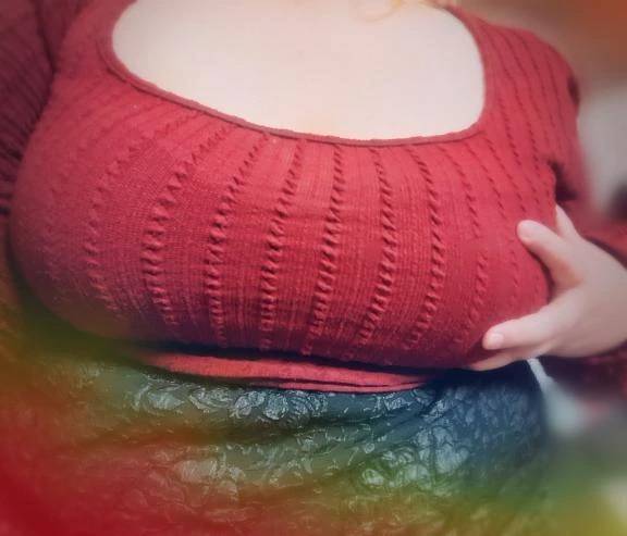 ?? こんばんは ??