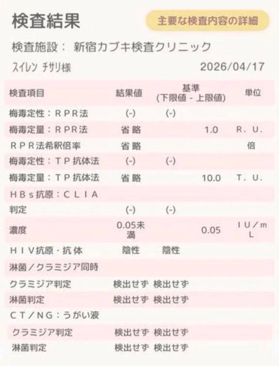 💐今月もご安全に😾👉🏻