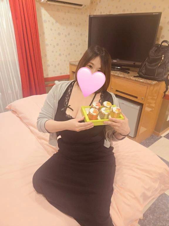 💖26日ホテルマーレめちゃめちゃ仲良しのお兄様💖