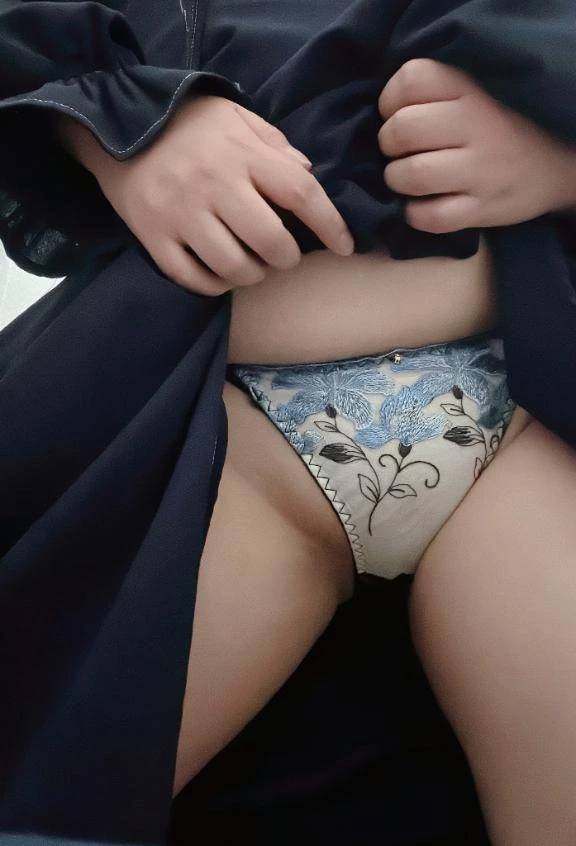 着いたよ💗