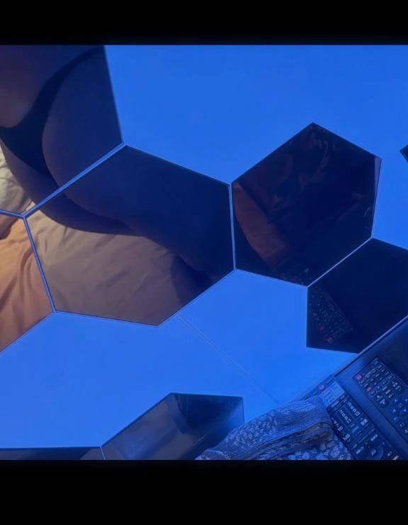 💐唾液飲んで飲んで飲んで、飲んで♡