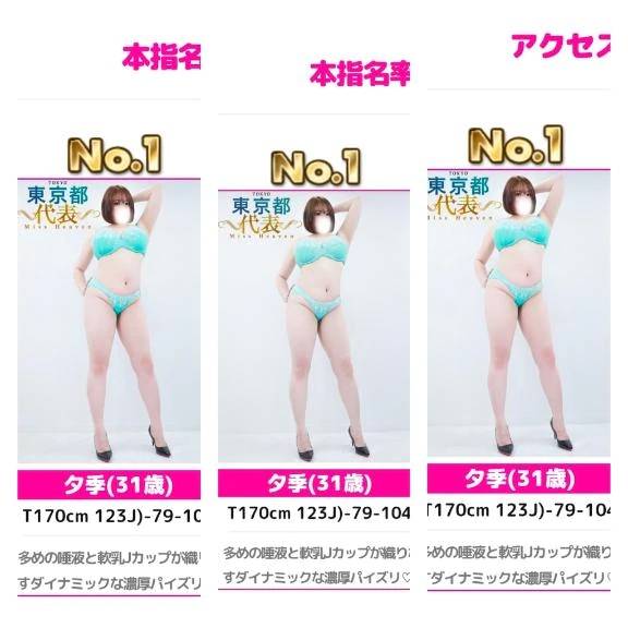 🌸4月もありがとうございます🌸