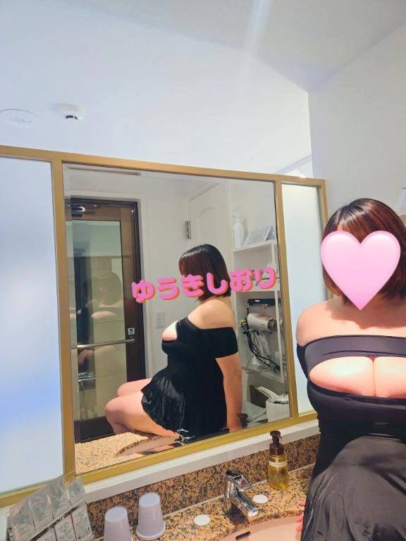 ❤️あついあついあついあつい❤️