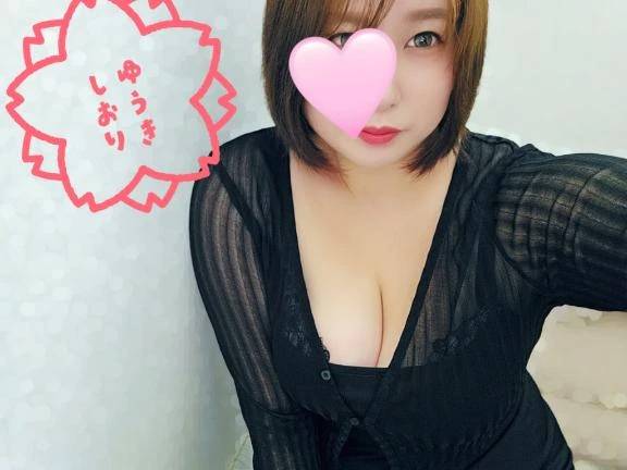 💕ホテルW1のお兄様💕
