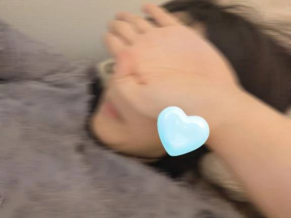 無人島に持っていくとしたら