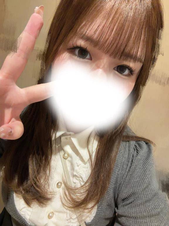 本日12:00からいます👍🏻