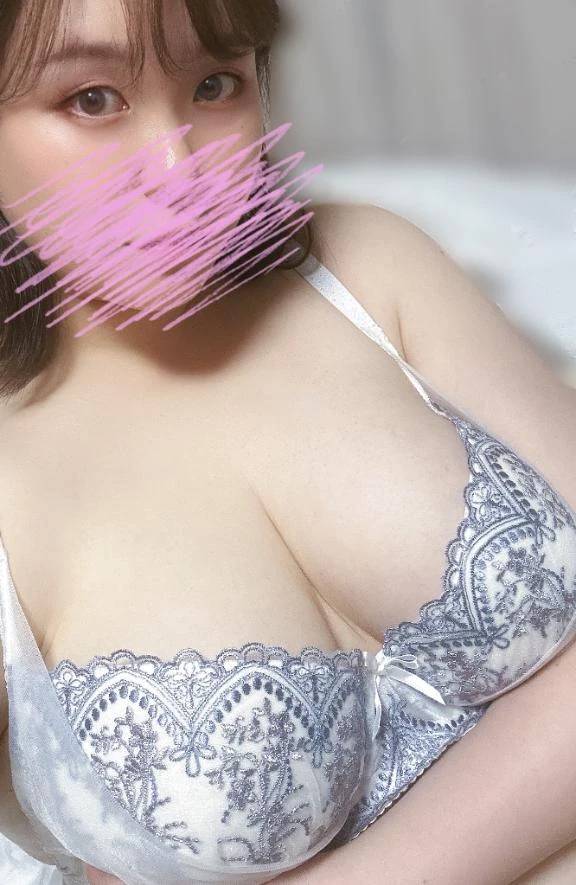 会いたかったの🥺