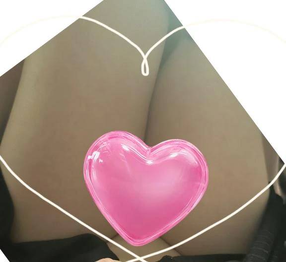 日曜日♡
