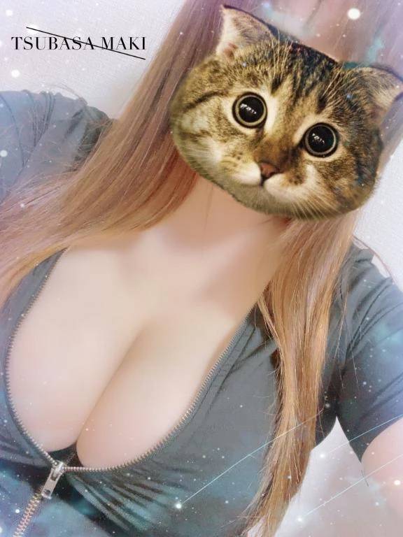 ラスト枠🫶🏻