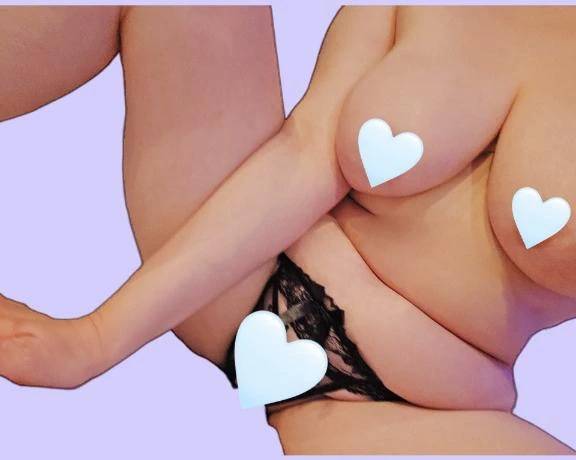 💗17日ホテルウエストのはじめましてのお兄様💗