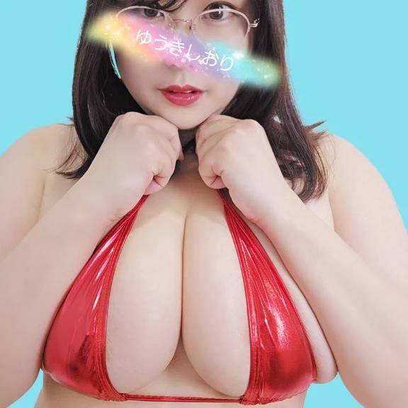 💗ホテルシーズのはじめましてのお兄様💗