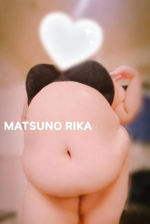 ?? ?おはよ ?