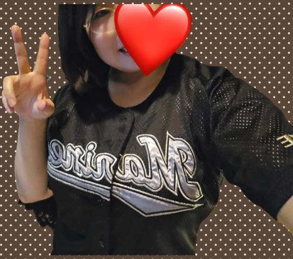 💝ホテルシーズのめちゃめちゃ仲良しのお兄様💝