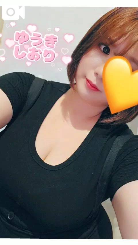 皆さんお気をつけて🥹💕💕自己紹介音声有