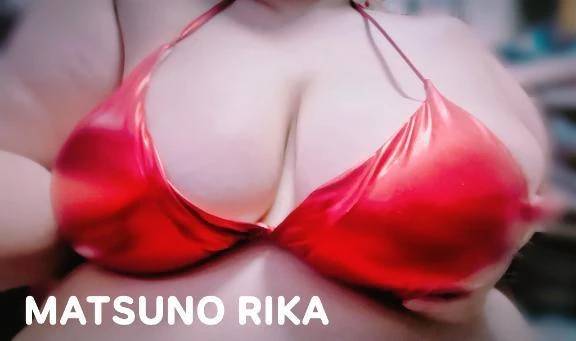 ?? お仕事終わりに ??