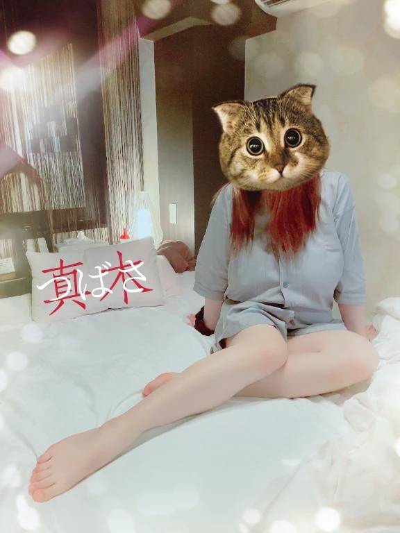うけしゅ！