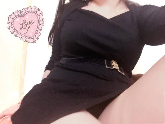 おねむ😪