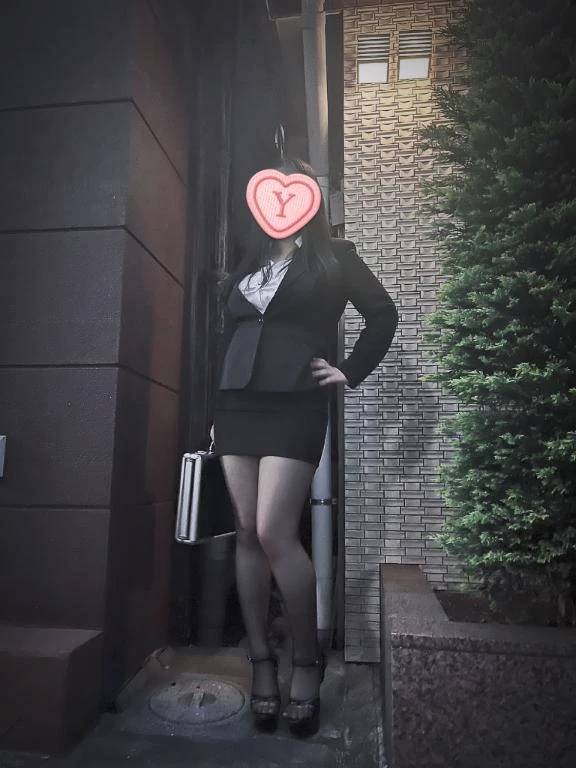 出勤❣️