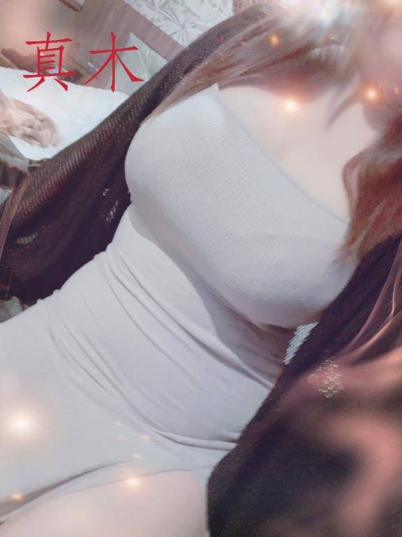 戻りました😘