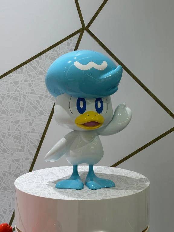 👑ポケモンチャンピオンズ👑