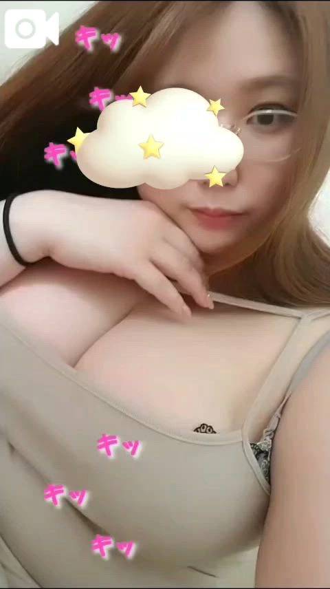 💗しおりんの紹介だよ💗