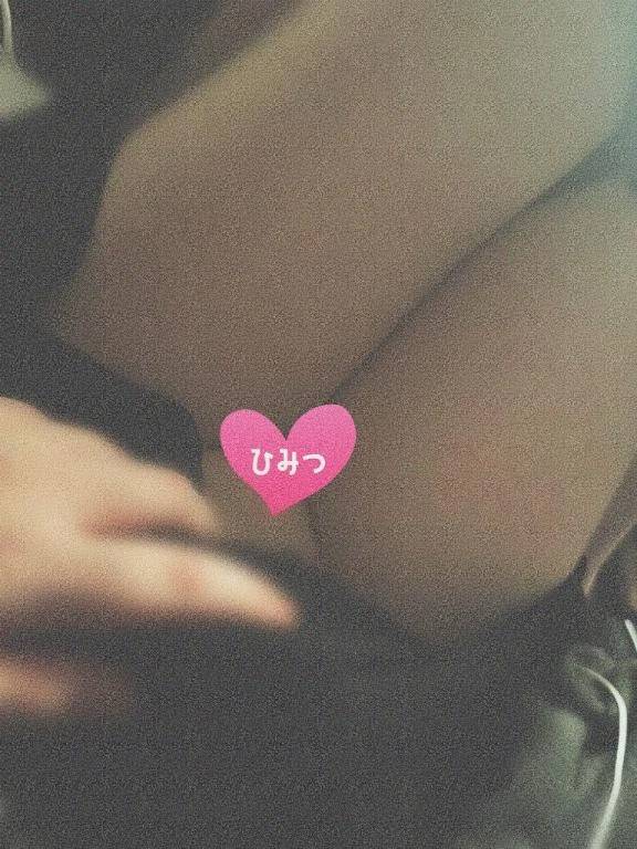 出勤❣️