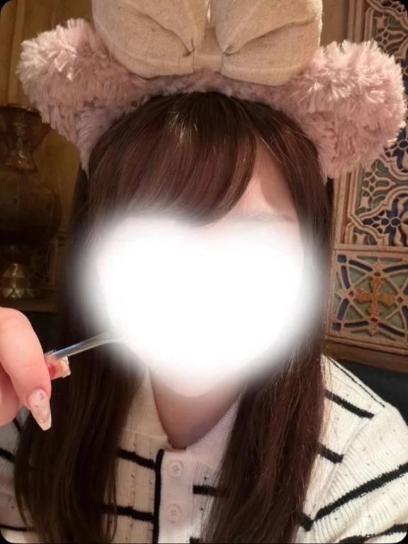 次回出勤🧸