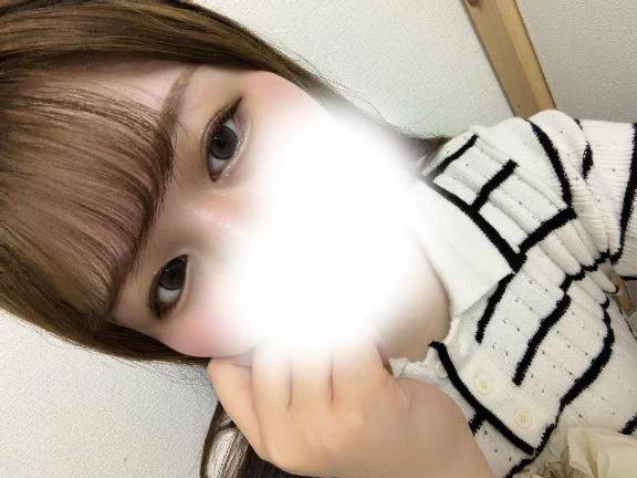 出勤しました！