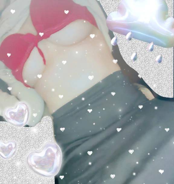 出勤🥰