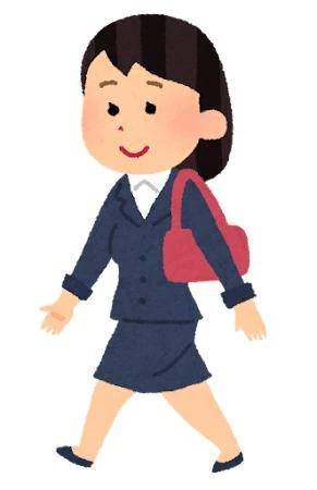 出勤予定❣️