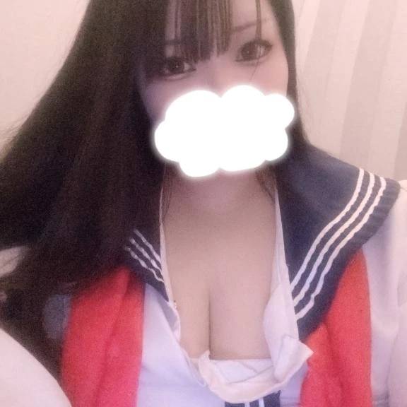 明日出勤します💗