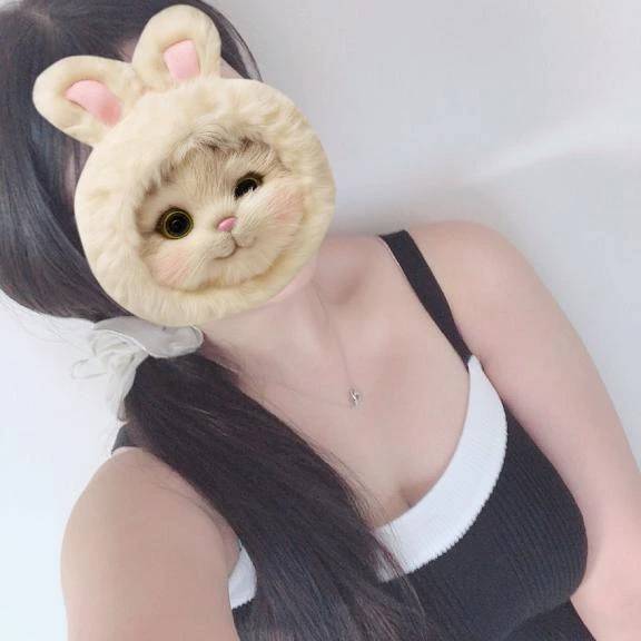 おにゃんばんわ