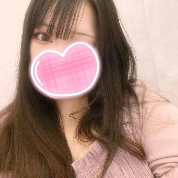 出勤💗