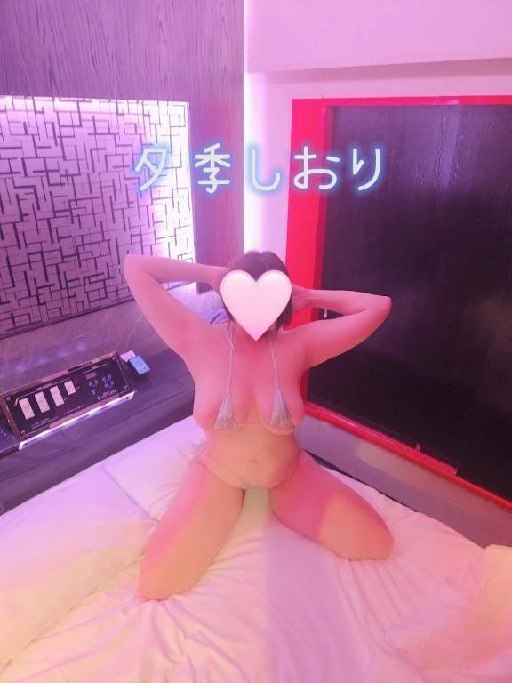 うけしゅになりました🫡🧡