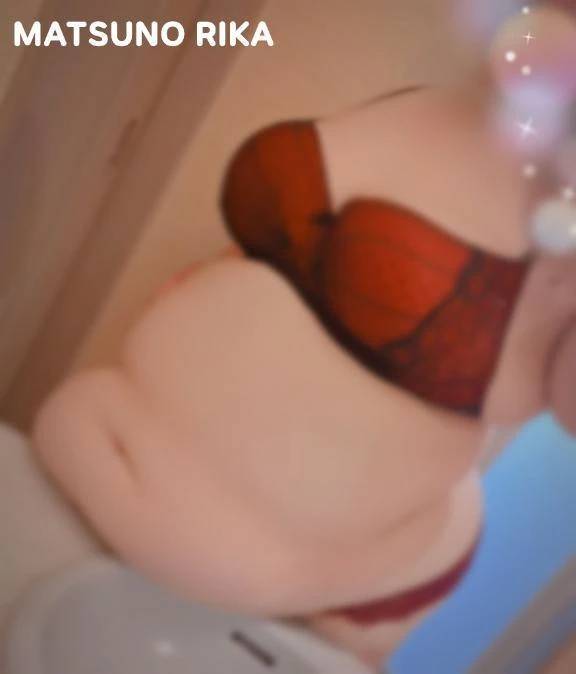 ?? ?癒しタイム ?