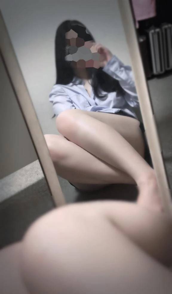八月〜‼️
