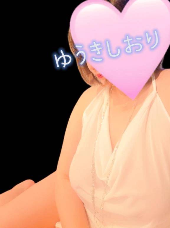 💗ご自宅のめちゃ仲良しのお兄様💗