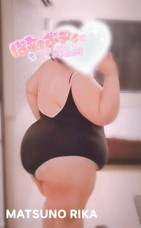 ?? 出勤 ??