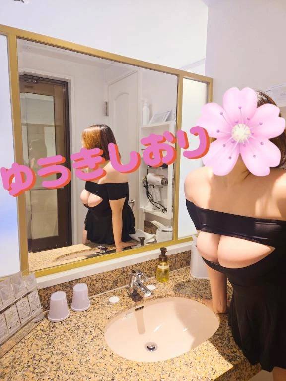 💝ホテルエメラルドのめちゃめちゃ仲良しのお兄様💝