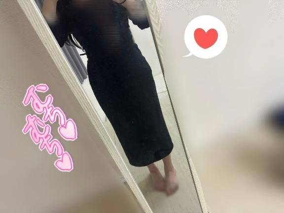 もどり❤️‍🔥
