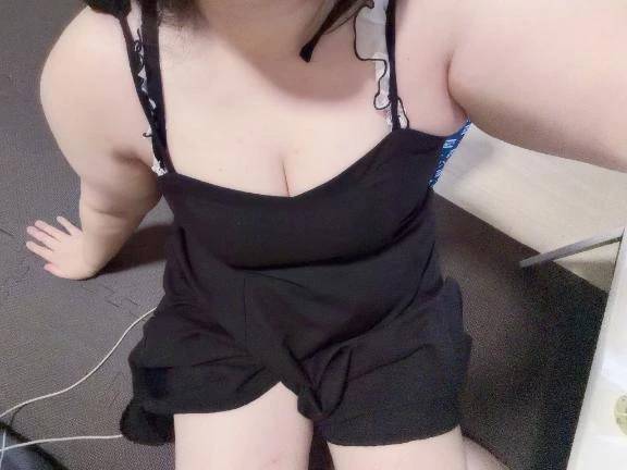 おはようございます☀️