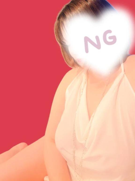 本日空き枠あります🙇‍♀️🙇‍♀️