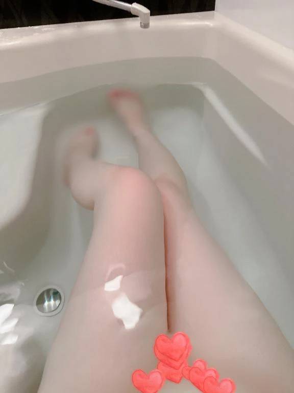 おはおは！