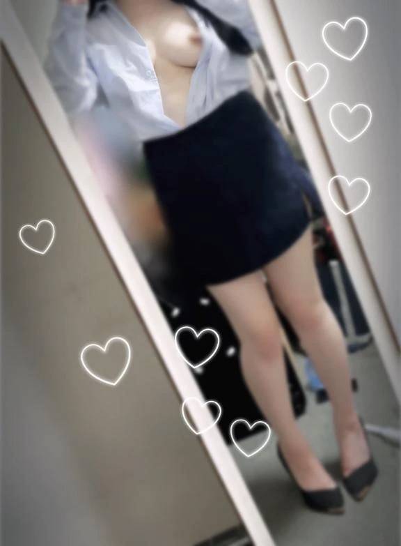 むちむち💓