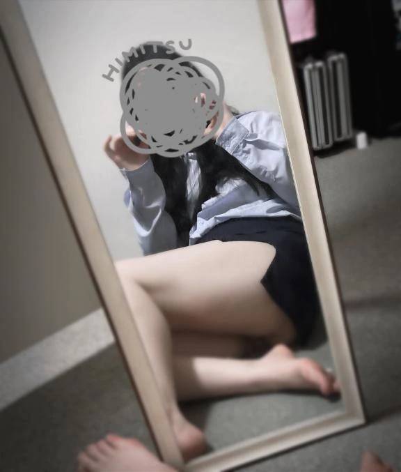 おは💖