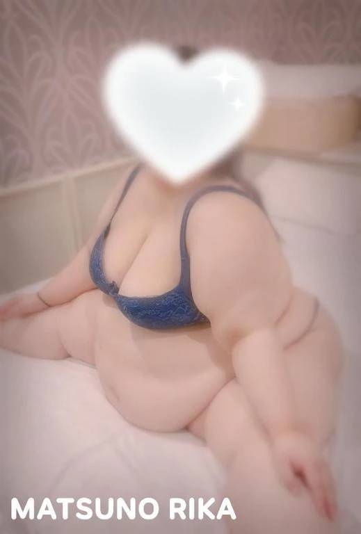 ?? ???? ?