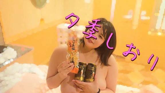 💖27日のめちゃめちゃ仲良しのお兄様💖