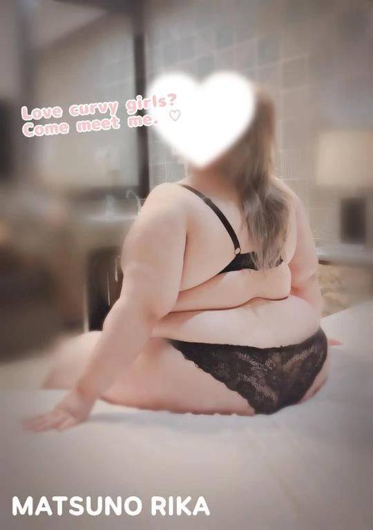 ?? ?おはよっ ?