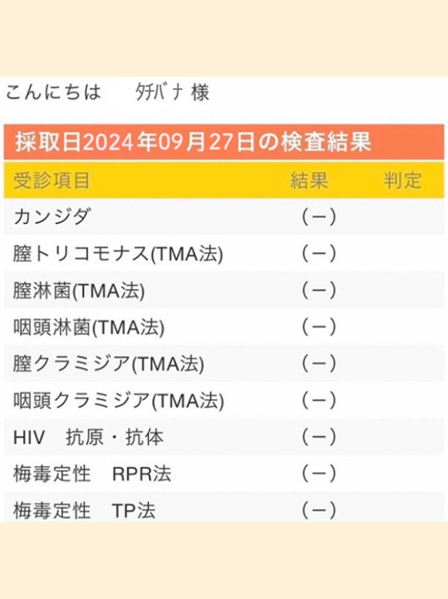 橘（BBW五反田店）